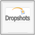 dropshots