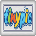 tinypic.com