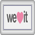 weheartit.com